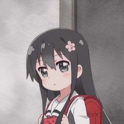林俊杰出席女友毕业典礼
